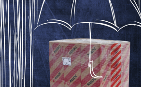 Dodatkowe-zabezpieczenie-dla izolacji-z-welny-kamiennej-od-Paroc-Polska-Fot-1-dlaProdukcji.pl