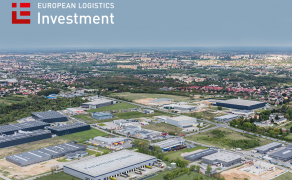 ELI-wybuduje-w-Radomiu-nowoczesny-kompleks-magazynowy-w-systemie-BTS-dlaProdukcji.pl