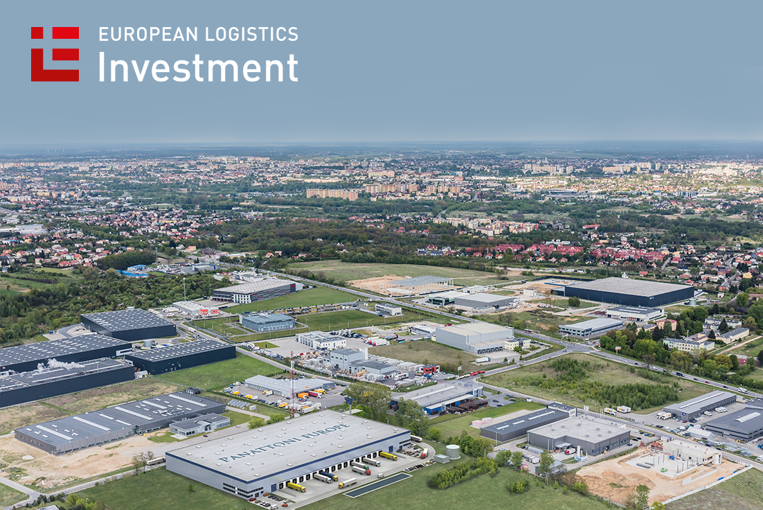 ELI-wybuduje-w-Radomiu-nowoczesny-kompleks-magazynowy-w-systemie-BTS-dlaProdukcji.pl