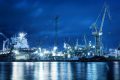 ExpoWELDING-Gdansk-nowe-miejsce-spotkan-branzy-spawalniczej-dlaProdukcji.pl