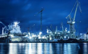 ExpoWELDING-Gdansk-nowe-miejsce-spotkan-branzy-spawalniczej-dlaProdukcji.pl