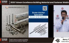 Firma-Sheh-Kai Precision-Co-Ltd-jednym-z-czterech-wyroznionych-producentow-prestizowa-nagroda-Taiwan-Excellence-Barry-Tsai-2-dlaProdukcji.pl