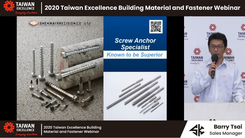 Firma-Sheh-Kai Precision-Co-Ltd-jednym-z-czterech-wyroznionych-producentow-prestizowa-nagroda-Taiwan-Excellence-Barry-Tsai-2-dlaProdukcji.pl