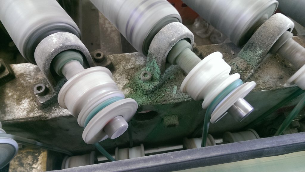 10 przyczyn awarii parku maszynowego-dlaProdukcji.pl