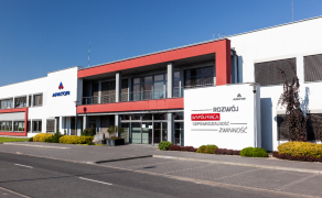 Grupa-Apator-zwieksza-przychody-i-zyski-dlaProdukcji.pl