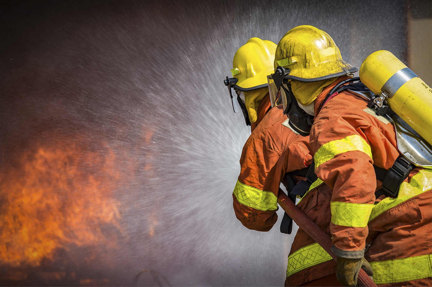 bezpieczenstwo-pozarowe-w-obiektach-przemysłowych-fot-1