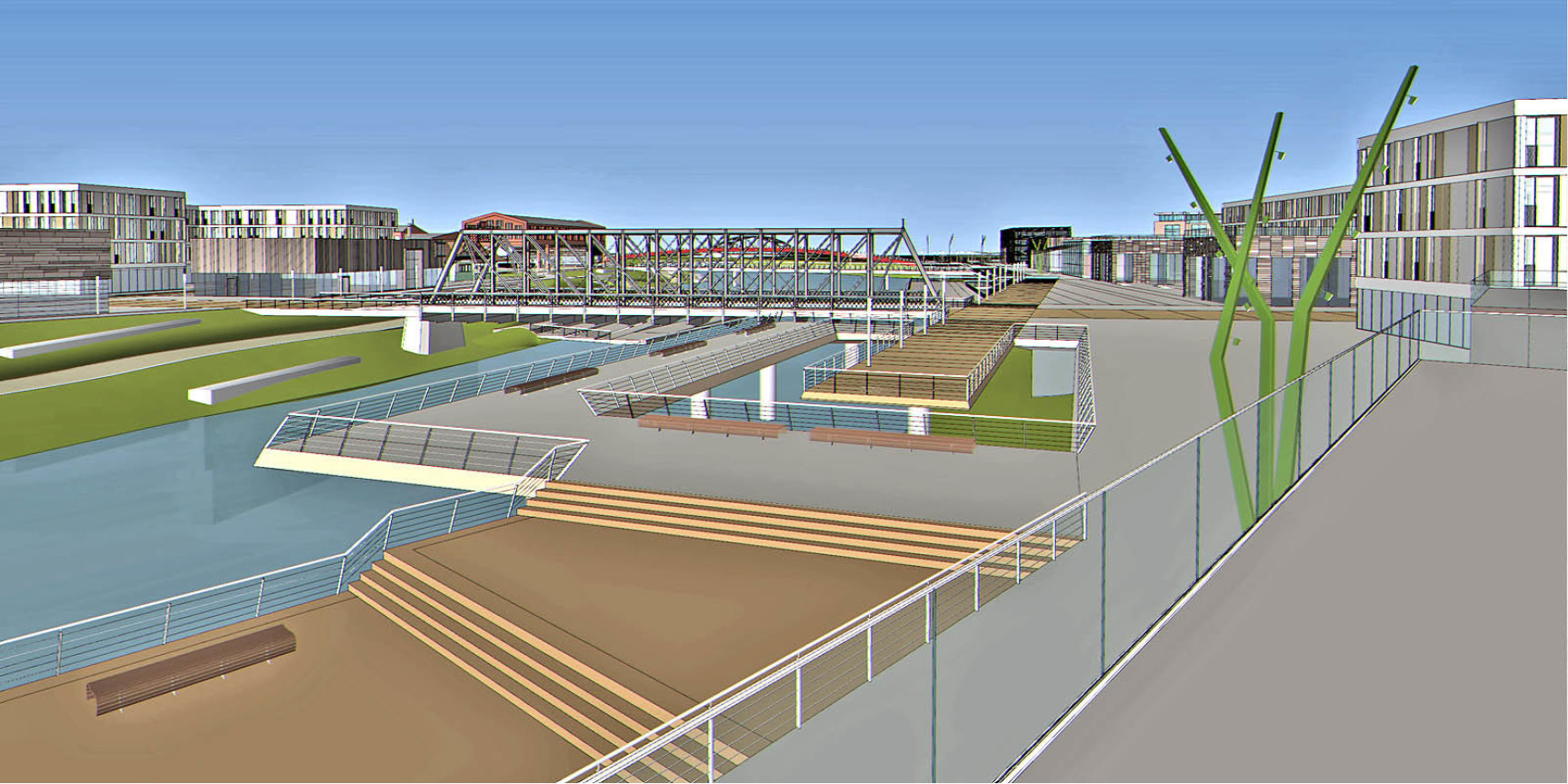 zastosowanie-programowania-wizualnego-w-bim-rys-2