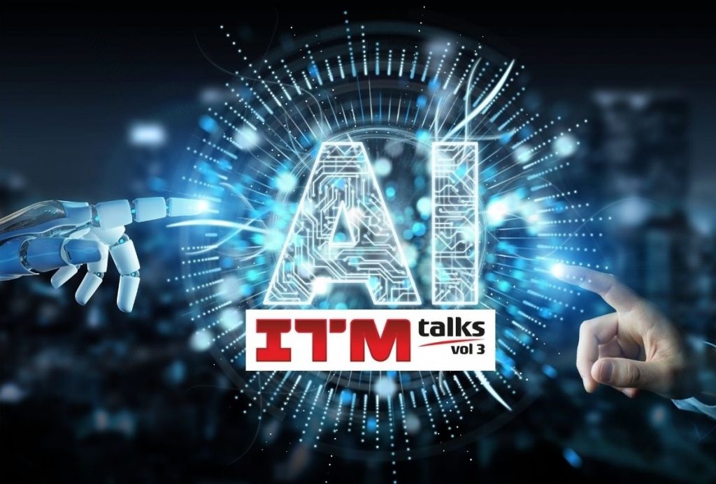 ITM-talks-3-rozwiazania-oparte-na-sztucznej-inteligencji