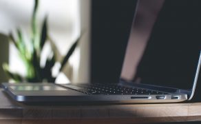 Infor-zaprezentuje-mozliwosci-oprogramowania-Infor-EAM-podczas-EAM-Virtual-Summit-dlaProdukcji.pl