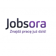 Jobsora.pl-dlaProdukcji.pl