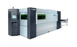 LVD LYNX-laser- portal dlaProdukcji.pl
