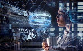 Lukasiewicz-uruchamia-Centrum-Oceny-Technologii-portal-dlaprodukcji.pl