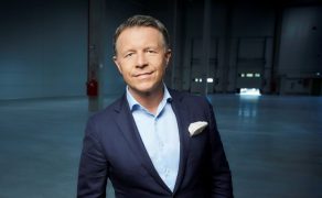 MLP-Group-wyniki-finansowe-za-trzy-kwartaly-Radoslaw-T-Krochta-dlaProdukcji.pl