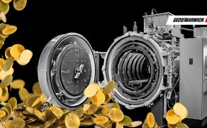 Mennica-Polska-z-drugim-piecem-od-SECO-WARWICK-dlaProdukcji.pl-produkcja-przemysł-portal branżowy