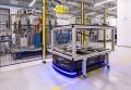 Nowe-mozliwosci-wykorzystania-autonomicznych-robotow-mobilnych-Fot-1-dlaProdukcji.pl
