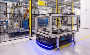 Nowe-mozliwosci-wykorzystania-autonomicznych-robotow-mobilnych-Fot-1-dlaProdukcji.pl