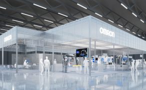 OMRON-zaprasza-na-wirtualna-wystawe-przedstawiajaca-fabryke-przyszlosci-Fot-1-dlaProdukcji.pl