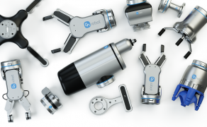 OnRobot-Expo-poswiecone-automatyzacji-wspolpracujacej-dlaProdukcji.pl