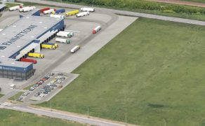 Panattoni-realizuje-terminal-przeladunkowy-w-Rzeszowie-dla-DB-Schenker-dlaProdukcji.pl