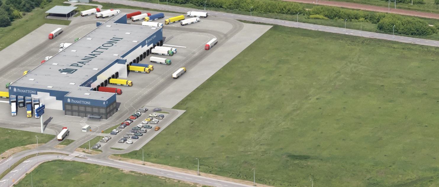 Panattoni-realizuje-terminal-przeladunkowy-w-Rzeszowie-dla-DB-Schenker-dlaProdukcji.pl