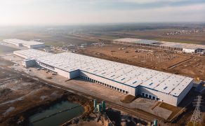 Platforma-Inteligentny-Dach-nowym-standardem-w-obiektach-Rohlig Suus-Logistic-Fot-3-dlaProdukcji.pl