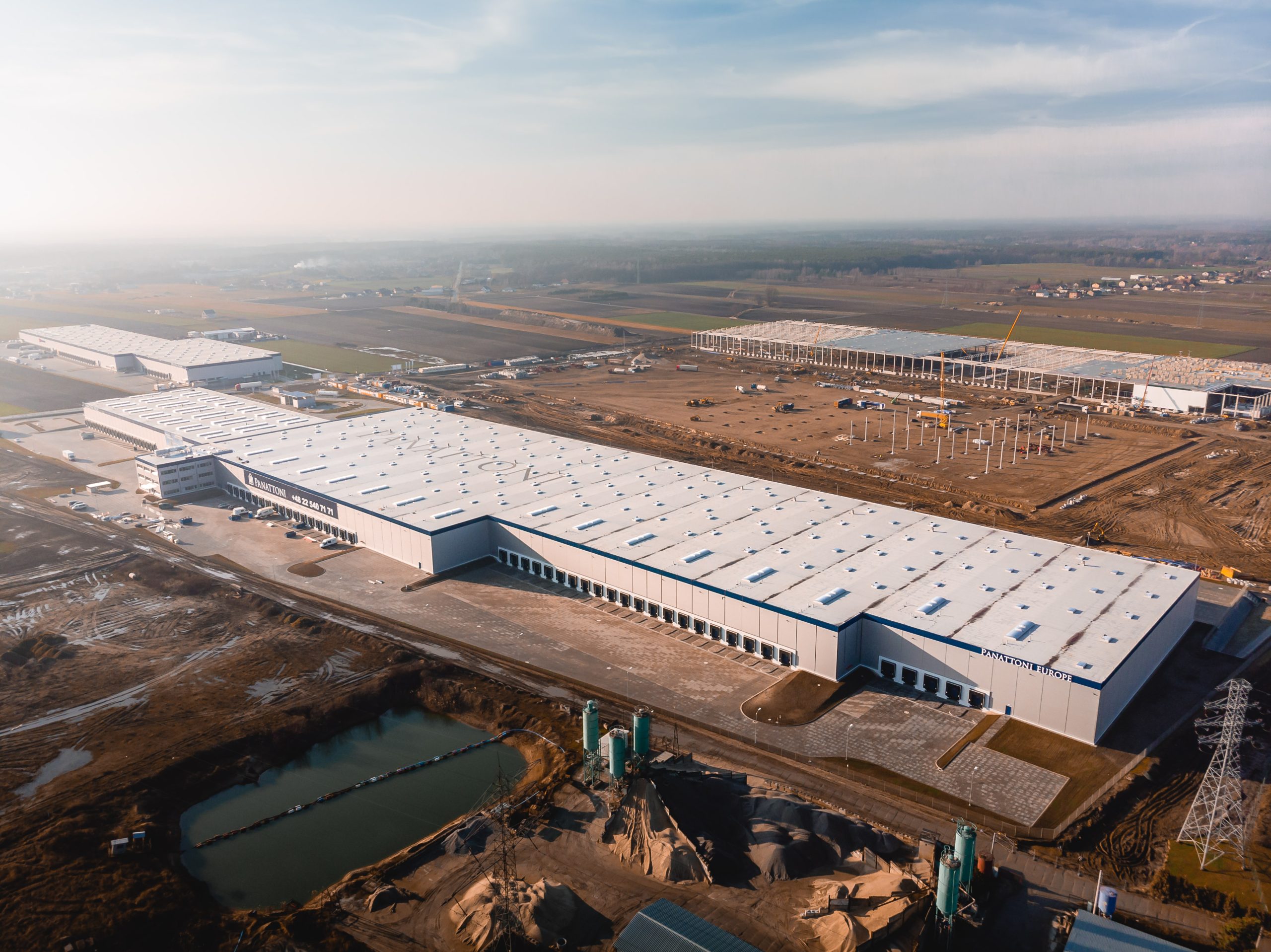 Platforma-Inteligentny-Dach-nowym-standardem-w-obiektach-Rohlig Suus-Logistic-Fot-3-dlaProdukcji.pl