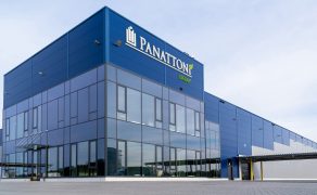 Pol-miliona-powierzchni-z-BREEAM-na-poziomie-Very-Good-od-poczatku-roku-dlaProdukcji.pl