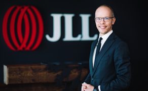 Polska-drugim-najaktywniejszym-rynkiem-magazynowym-w Europie-Tomasz-Mika-dlaProdukcji.pl