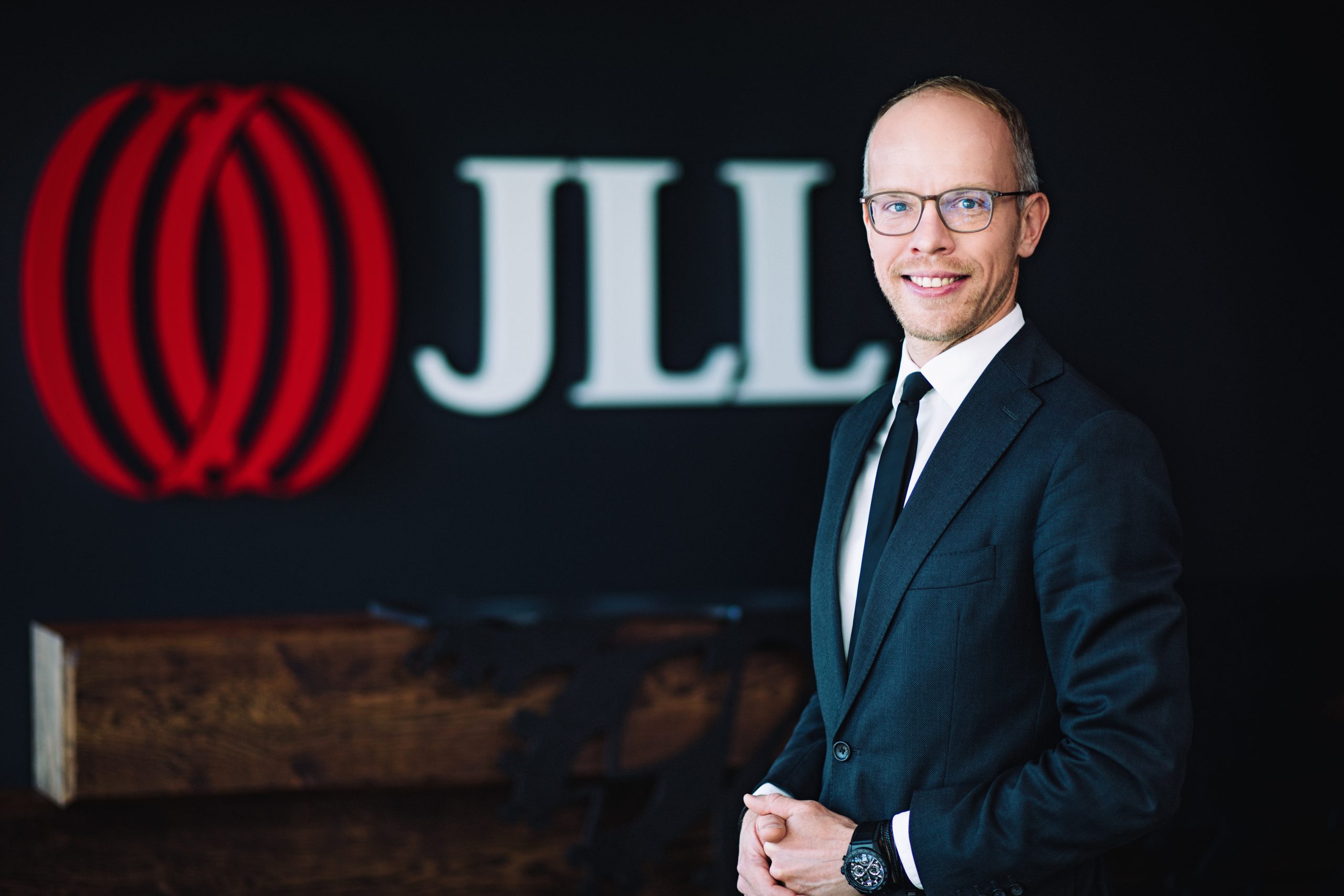 Polska-drugim-najaktywniejszym-rynkiem-magazynowym-w Europie-Tomasz-Mika-dlaProdukcji.pl