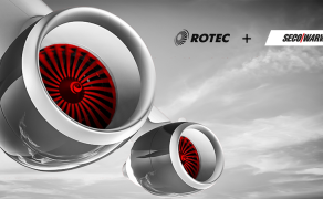 ROTEC-kupuje-piec-SECO-WARWICK-dlaProdukcji.pl