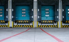 Rekordowe-umowy-najmu-w-branzy-magazynowej-w-pierwszej-polowie-2020