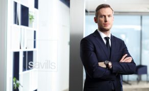 Rekordowy-popyt-na-rynku-magazynowym-mimo-Covid-19-Kamil-Szymanski-dlaProdukcji.pl