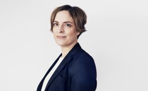 helen-blomqvist-nowym-prezesem-sandvik-coromant