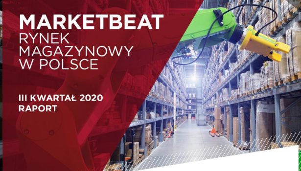 Sektor-magazynowy-odporny-na-pandemie-dlaProdukcji.pl