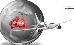 Siodmy-piec SECO-WARWICK-dla-australijskiej-Grupy-HTA-dlaProdukcji.pl