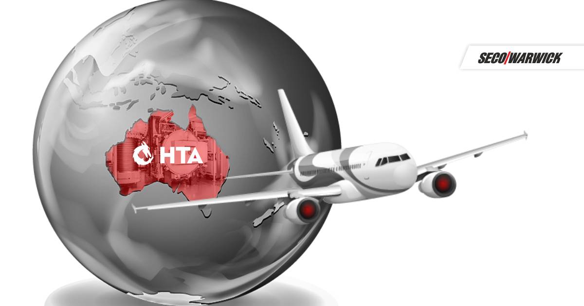 Siodmy-piec SECO-WARWICK-dla-australijskiej-Grupy-HTA-dlaProdukcji.pl