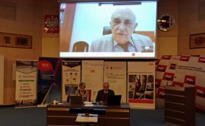 Sprawozdanie-z-XVI-Konferencji-Naukowo-Technicznej-Warsztat-Pracy-Rzeczoznawcy-Budowlanego-Fot-1-dlaProdukcji.pl