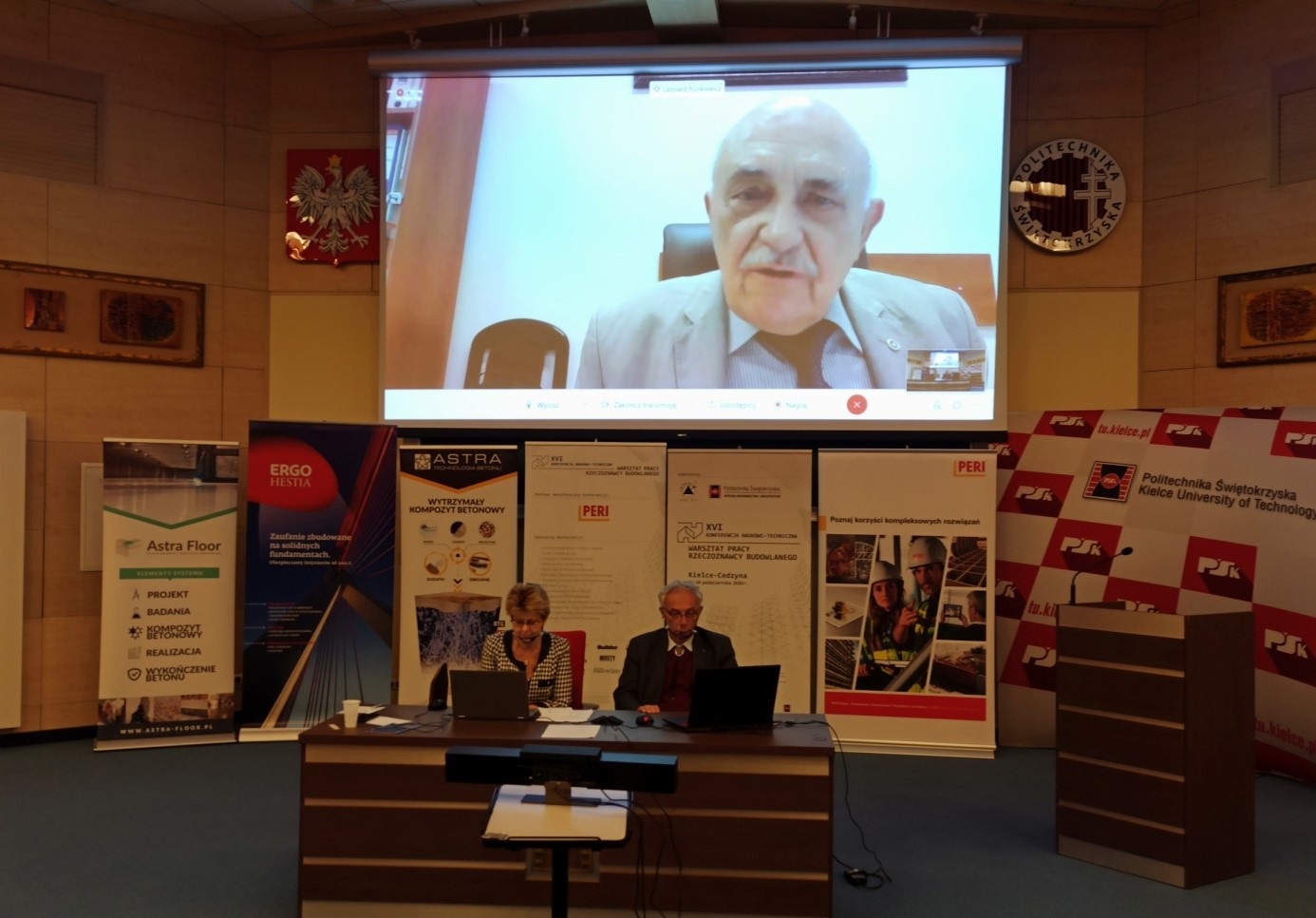 Sprawozdanie-z-XVI-Konferencji-Naukowo-Technicznej-Warsztat-Pracy-Rzeczoznawcy-Budowlanego-Fot-1-dlaProdukcji.pl