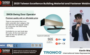 Taiwan-Excellence-materialy-budowlane-i-elementy-zlaczne-prezentacja-czterech-czolowych-marek-Fot-19