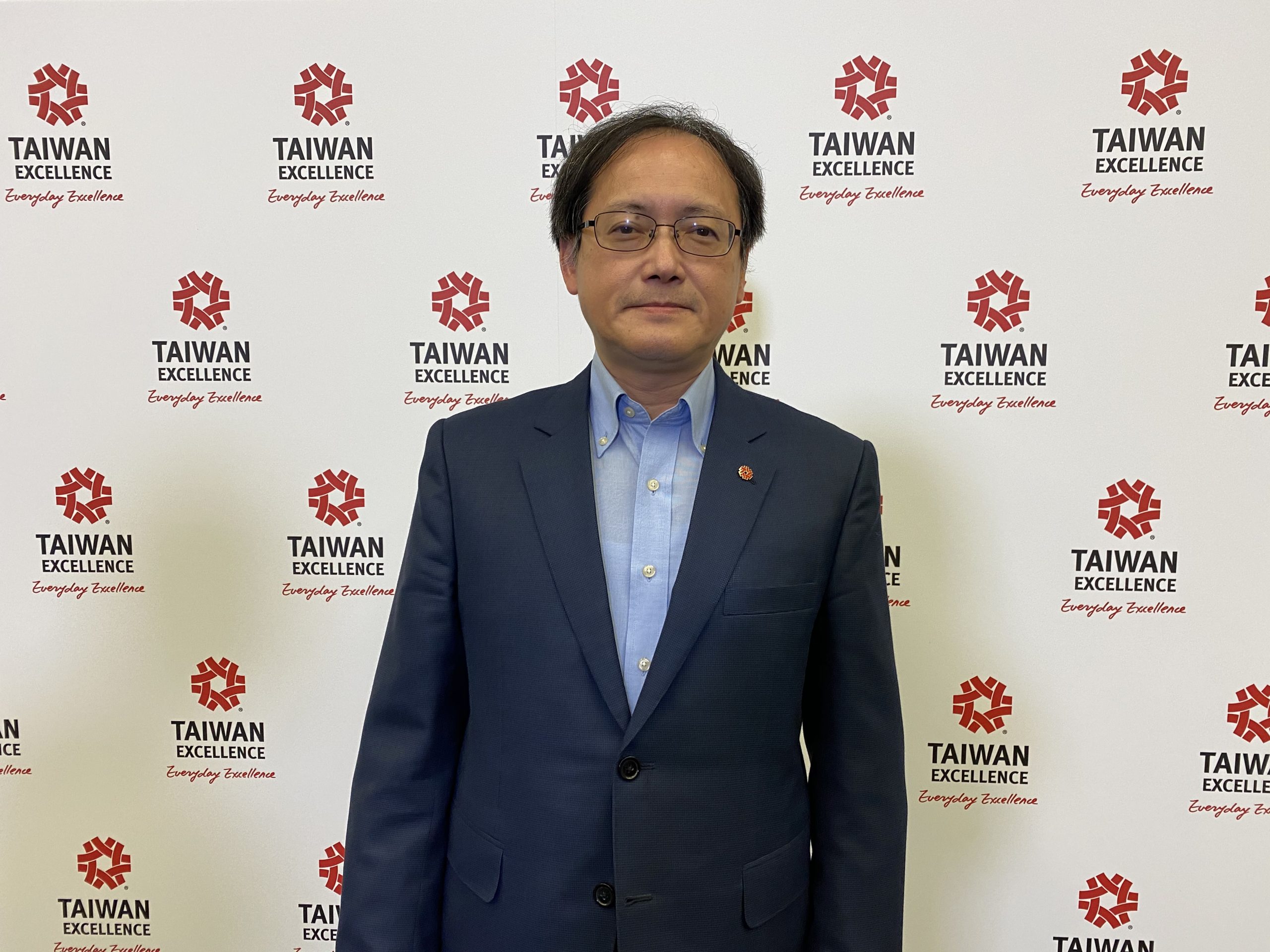 Taiwan-Excellence-materialy-budowlane-i-elementy-zlaczne-prezentacja-czterech-czolowych-marek-Fot-6