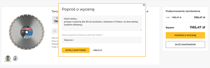 Wystartowala-merXu-platforma-e-commerce-dedykowana-handlowi-B2B-w-regionie-CEE-Fot-1-dlaProdukcji.pl