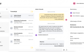 Wystartowala-merXu-platforma-e-commerce-dedykowana-handlowi-B2B-w-regionie-CEE-Fot-3-dlaProdukcji.pl