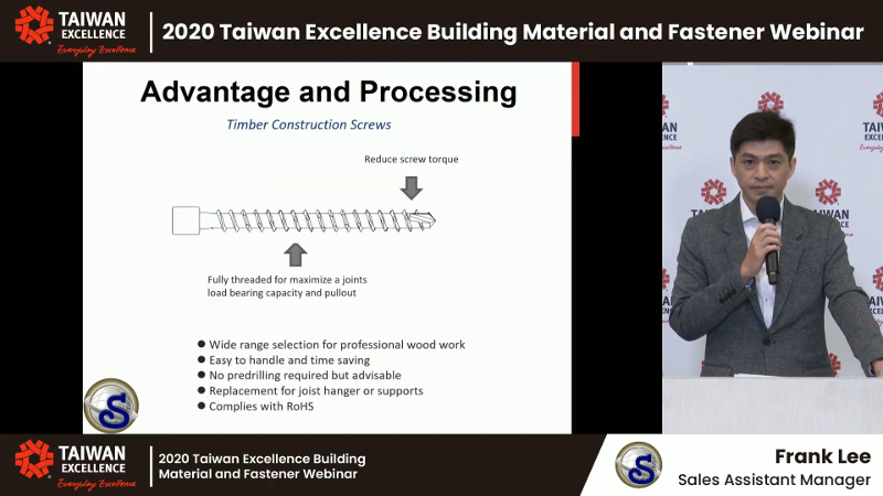 Wywiad-z-Frankiem-Lee-z-Sheh-Fung-Screws-Co-Ltd-jednym-z-prelegentow-Taiwan-Excellence-Frank-Lee-2-dlaProdukcji.pl