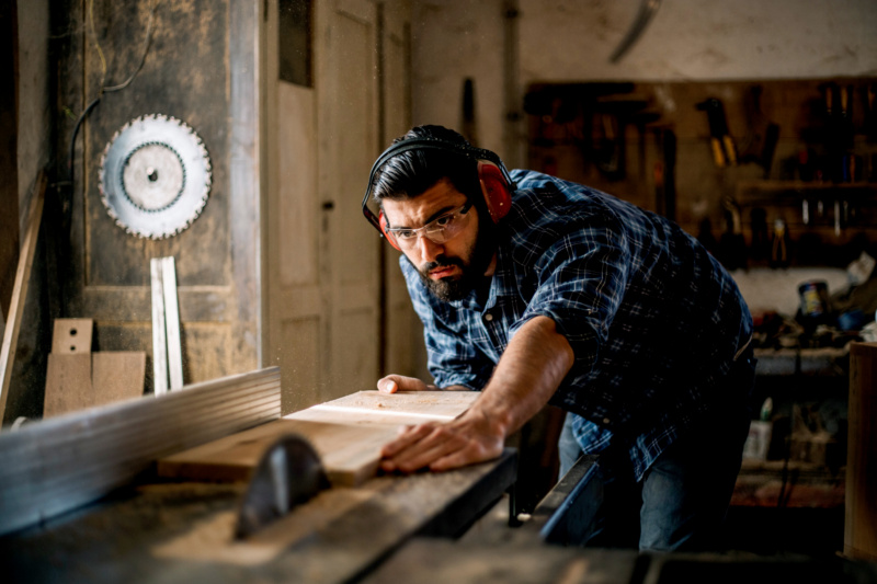 Zwiekszona-wydajnosc-z-nowa-linia-wkretow-ASSY-4-0-Fot-glowne-dlaProdukcji.pl