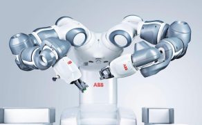 polska-w-czolowej-15-rynkow-kupujacych-najwiecej-robotow-przemyslowych-dlaProdukcji.pl-produkcja-przemysł-portal branżowy