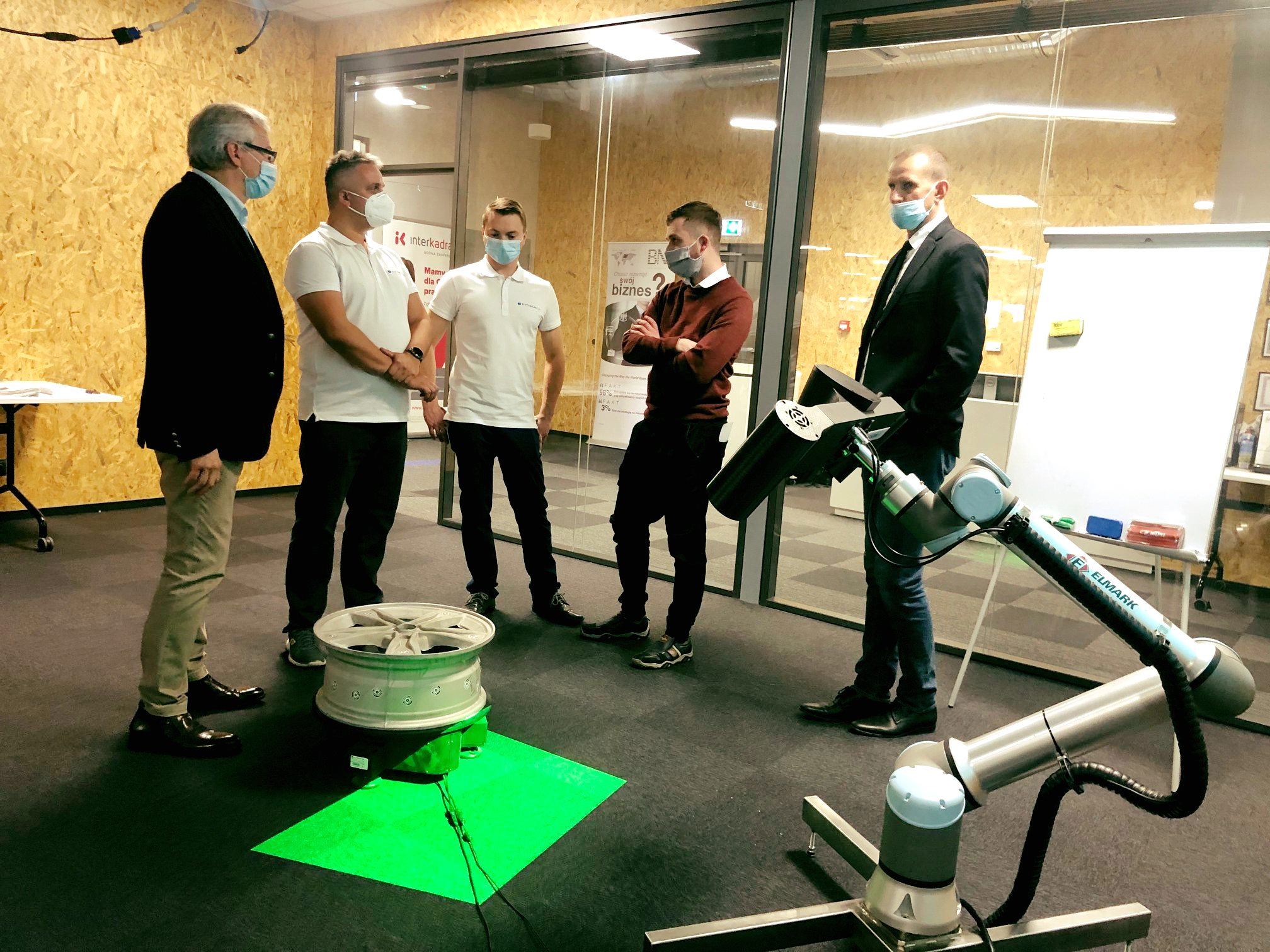 Evatronix-dlaProdukcji.pl