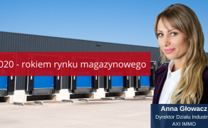 2020-rokiem-rynku-magazynowego-dlaProdukcji.pl