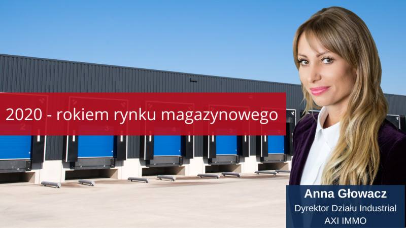 2020-rokiem-rynku-magazynowego-dlaProdukcji.pl
