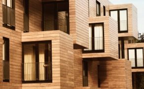 5-zalet-wykorzystania-drewna-w-budownictwie-dlaProdukcji.pl