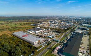 7R-rozwija-zaplecze-magazynowe-na-Pomorzu